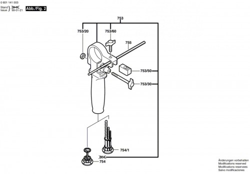 Click For Bigger Image